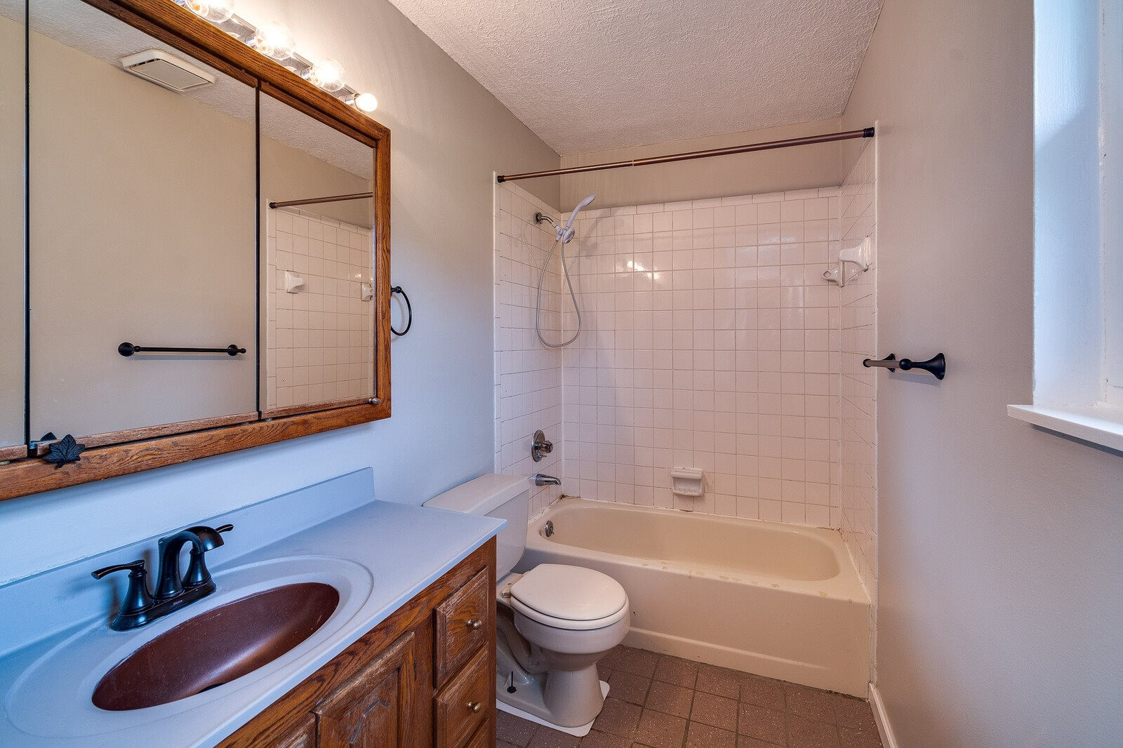 2397 Longbranch Road Union, KY 41091 - Photo 28 of 48 Gallery Image 28