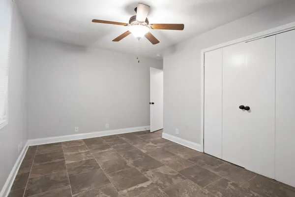 $795 | 331 Randell Drive, Unit E, Clarksville, TN 37042