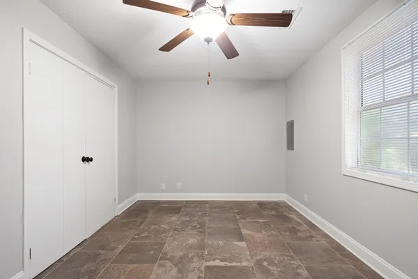 $795 | 331 Randell Drive, Unit E, Clarksville, TN 37042