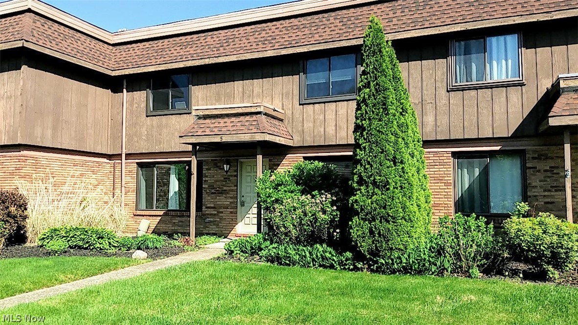 7050 Chillicothe Road, Unit 5 Mentor, OH 44060 - Photo 16 of 35 Gallery Image 16