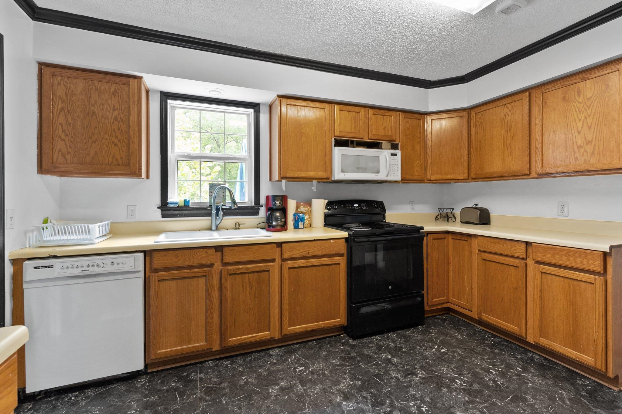3914 Bahama Road Rougemont, NC 27572 - Photo 23 of 28 Photo 23