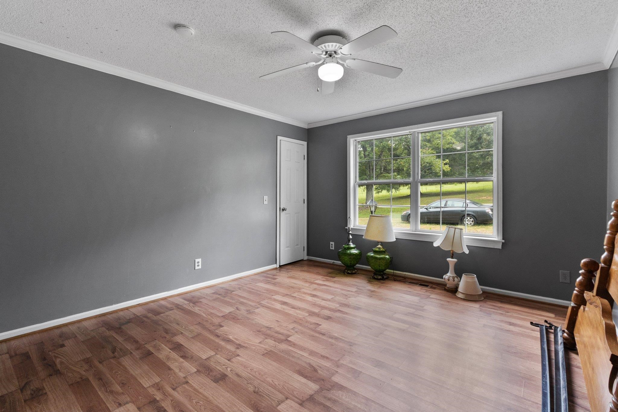 3914 Bahama Road Rougemont, NC 27572 - Photo 28 of 28 Photo 28