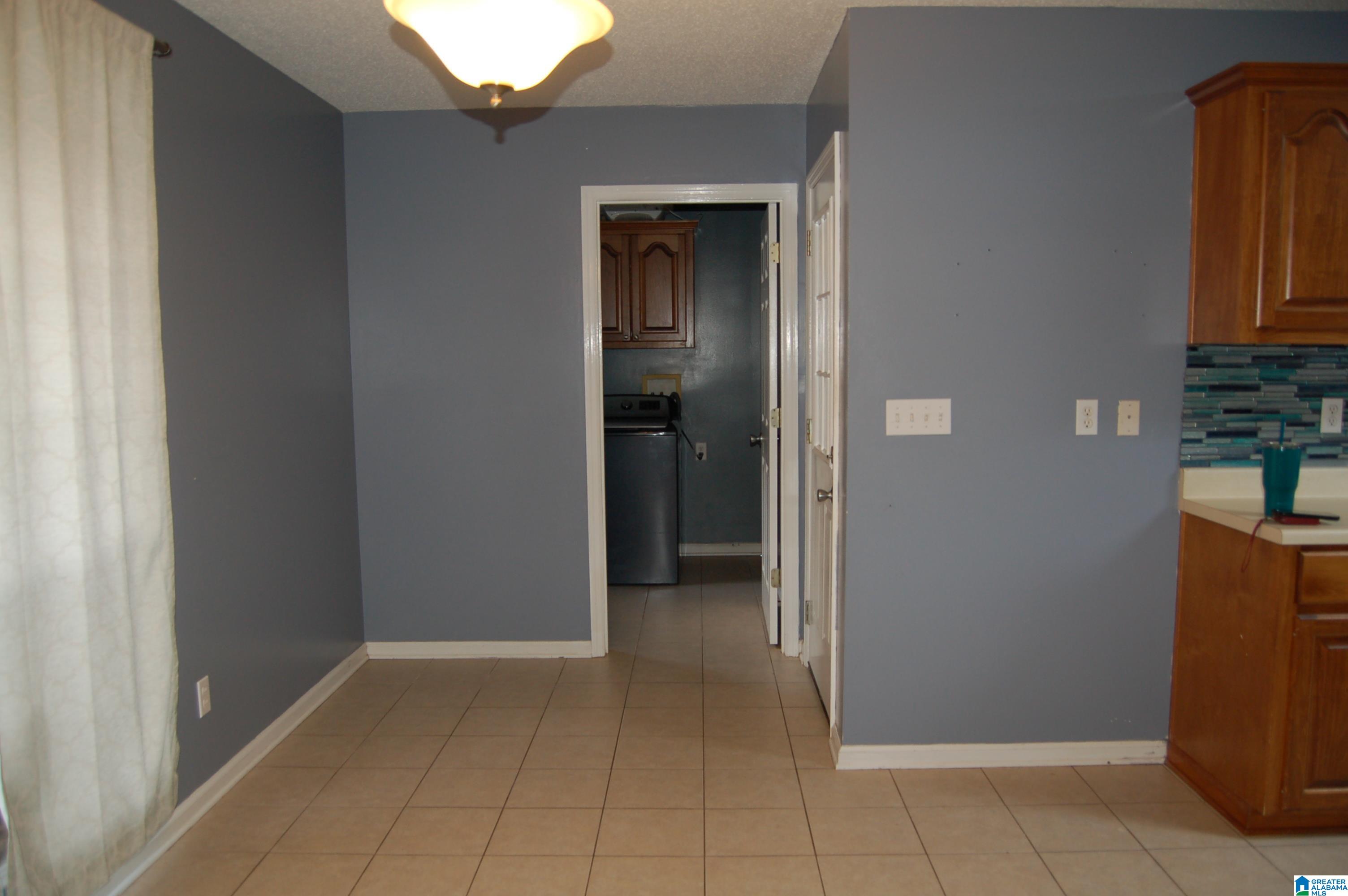 1021 Old Springville Road Odenville, AL 35120 - Photo 10 of 21