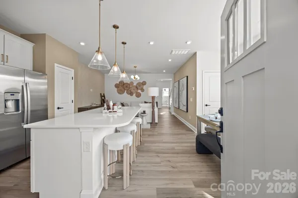 $354,900 | 5012 Asher James Lane, Charlotte, NC 28262
