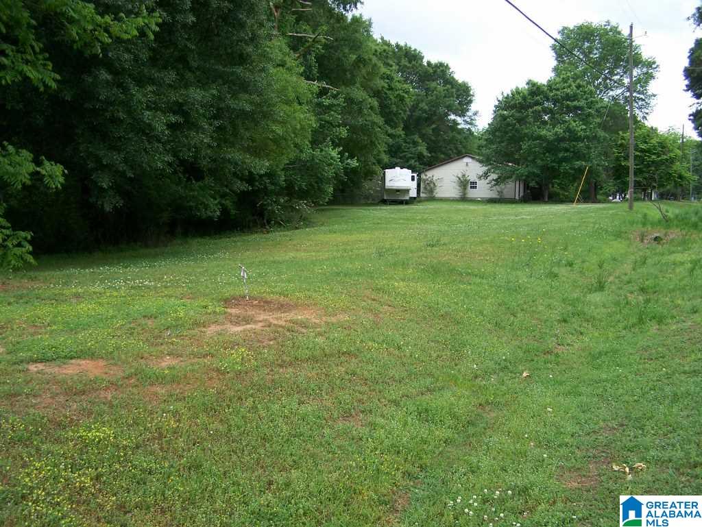 1270 White Plains Road Anniston, AL 36207 - Photo 11 of 44