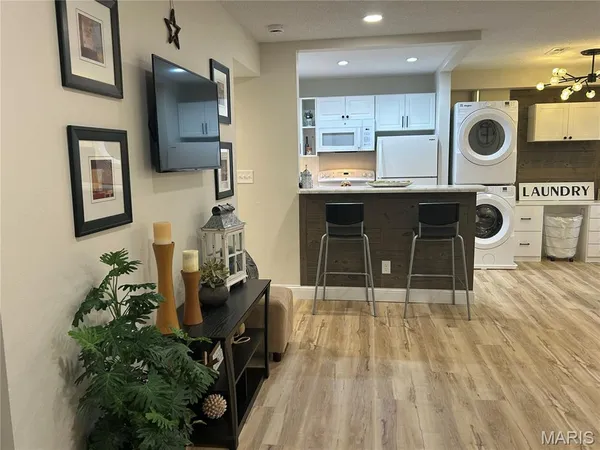 $129,900 | 115 Lemans Court, Unit 115, Lake St. Louis, MO 63367