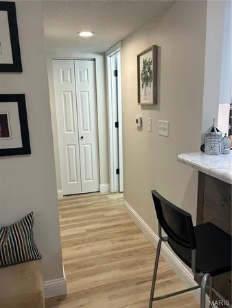 $129,900 | 115 Lemans Court, Unit 115, Lake St. Louis, MO 63367