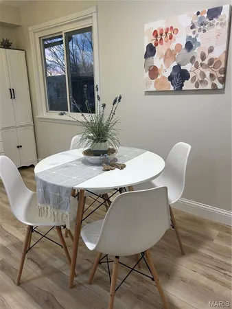 $129,900 | 115 Lemans Court, Unit 115, Lake St. Louis, MO 63367