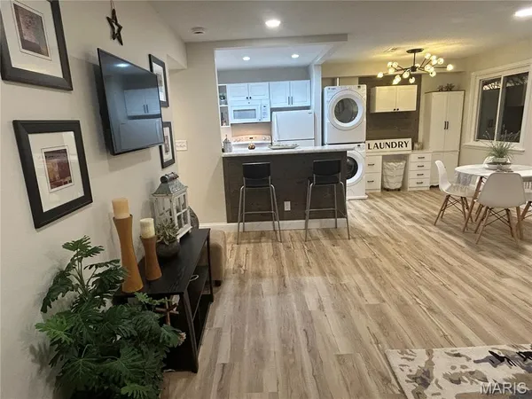 $129,900 | 115 Lemans Court, Unit 115, Lake St. Louis, MO 63367