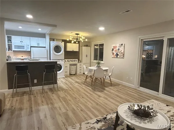 $129,900 | 115 Lemans Court, Unit 115, Lake St. Louis, MO 63367