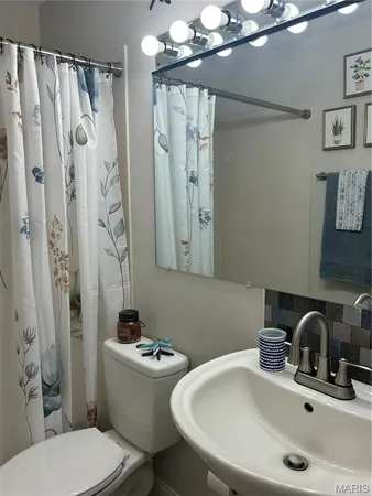$129,900 | 115 Lemans Court, Unit 115, Lake St. Louis, MO 63367