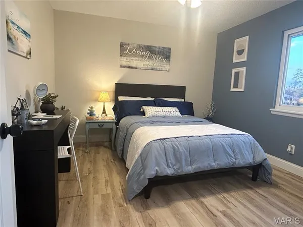 $129,900 | 115 Lemans Court, Unit 115, Lake St. Louis, MO 63367