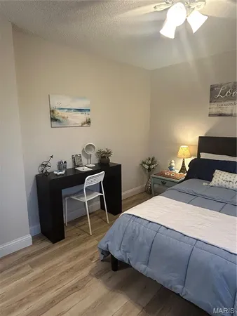 $129,900 | 115 Lemans Court, Unit 115, Lake St. Louis, MO 63367