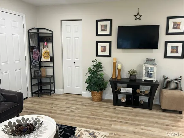 $129,900 | 115 Lemans Court, Unit 115, Lake St. Louis, MO 63367
