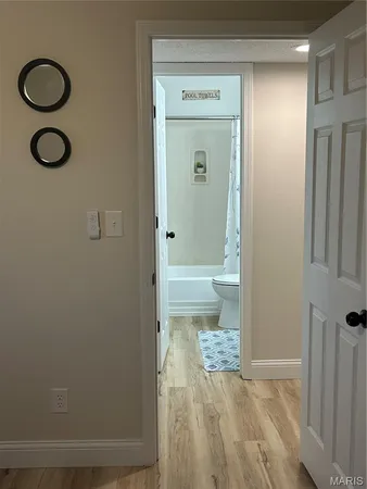 $129,900 | 115 Lemans Court, Unit 115, Lake St. Louis, MO 63367