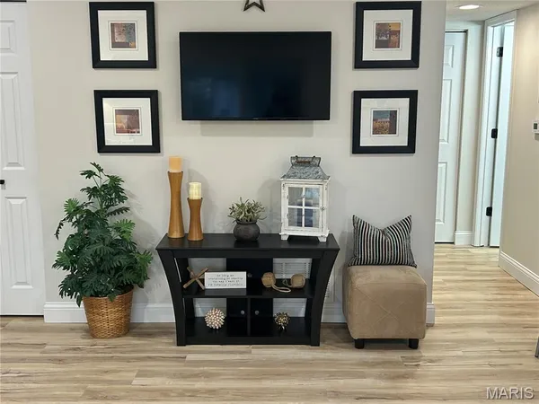 $129,900 | 115 Lemans Court, Unit 115, Lake St. Louis, MO 63367