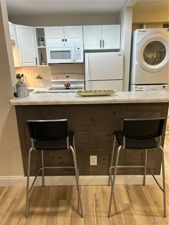 $129,900 | 115 Lemans Court, Unit 115, Lake St. Louis, MO 63367