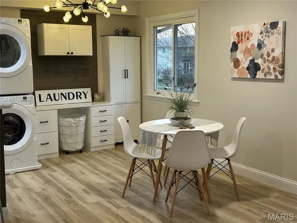 $129,900 | 115 Lemans Court, Unit 115, Lake St. Louis, MO 63367