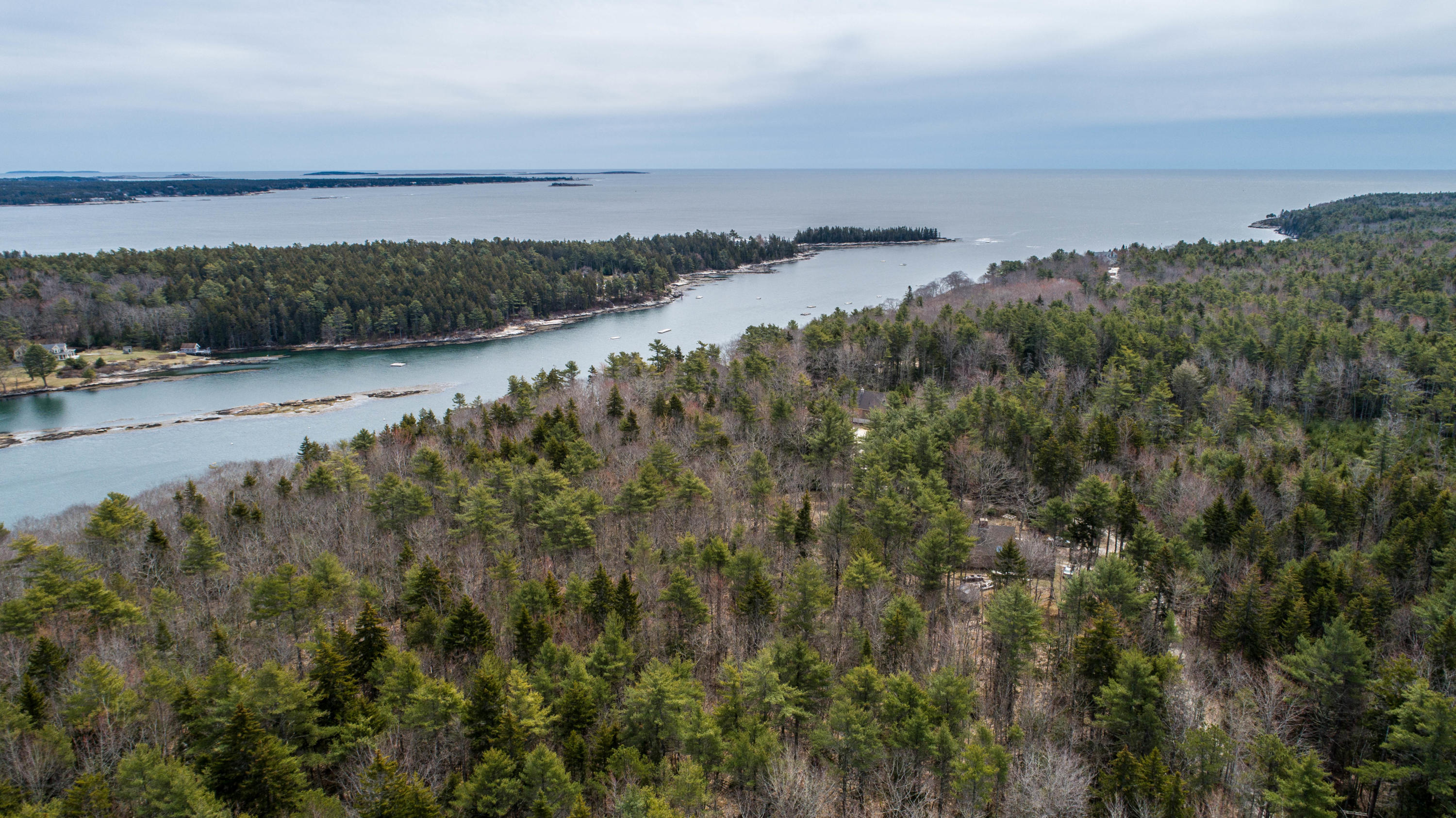 DJI_0013