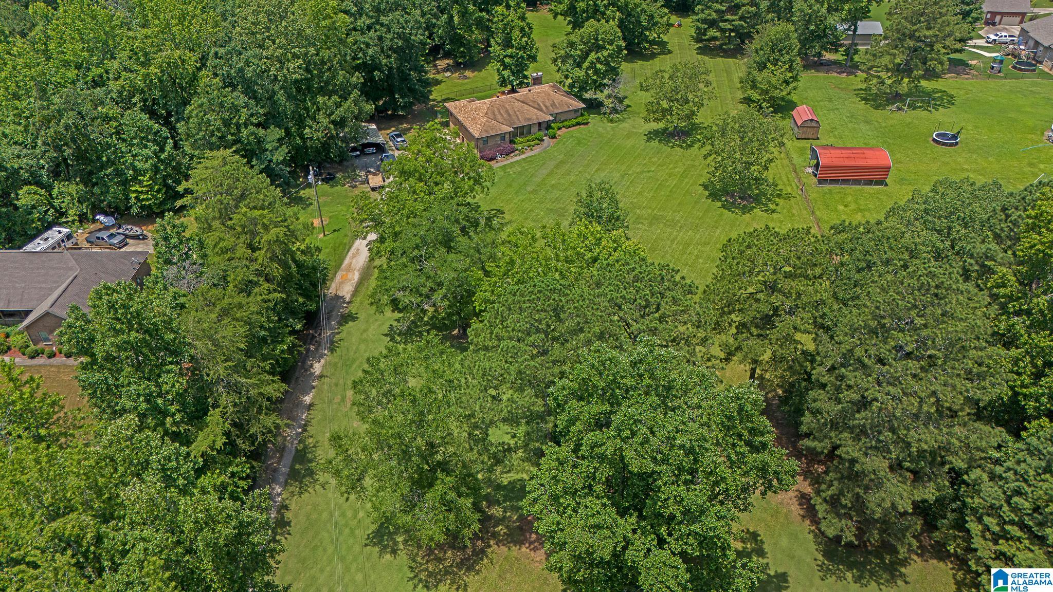 7717 Lock 17 Road Bessemer, AL 35023 - Photo 8 of 65