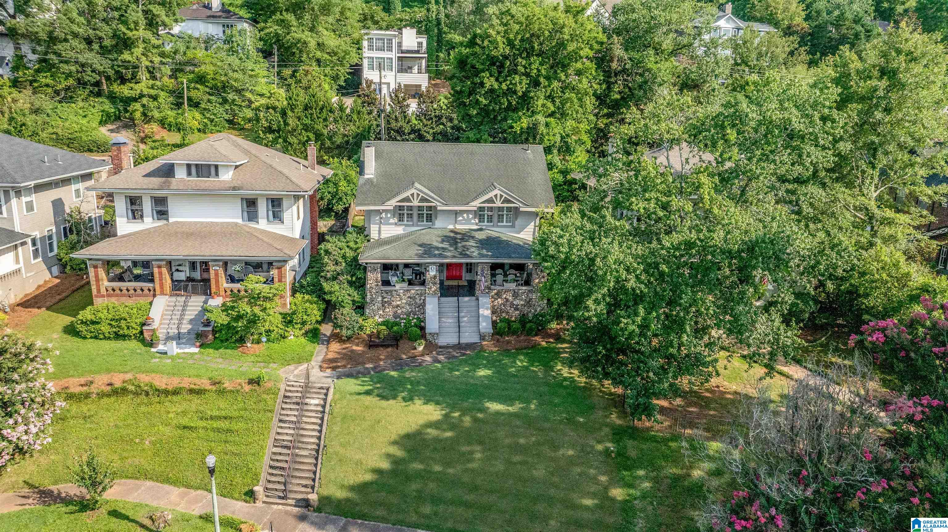 3525 Cliff Road Birmingham, AL 35205 - Photo 40 of 44
