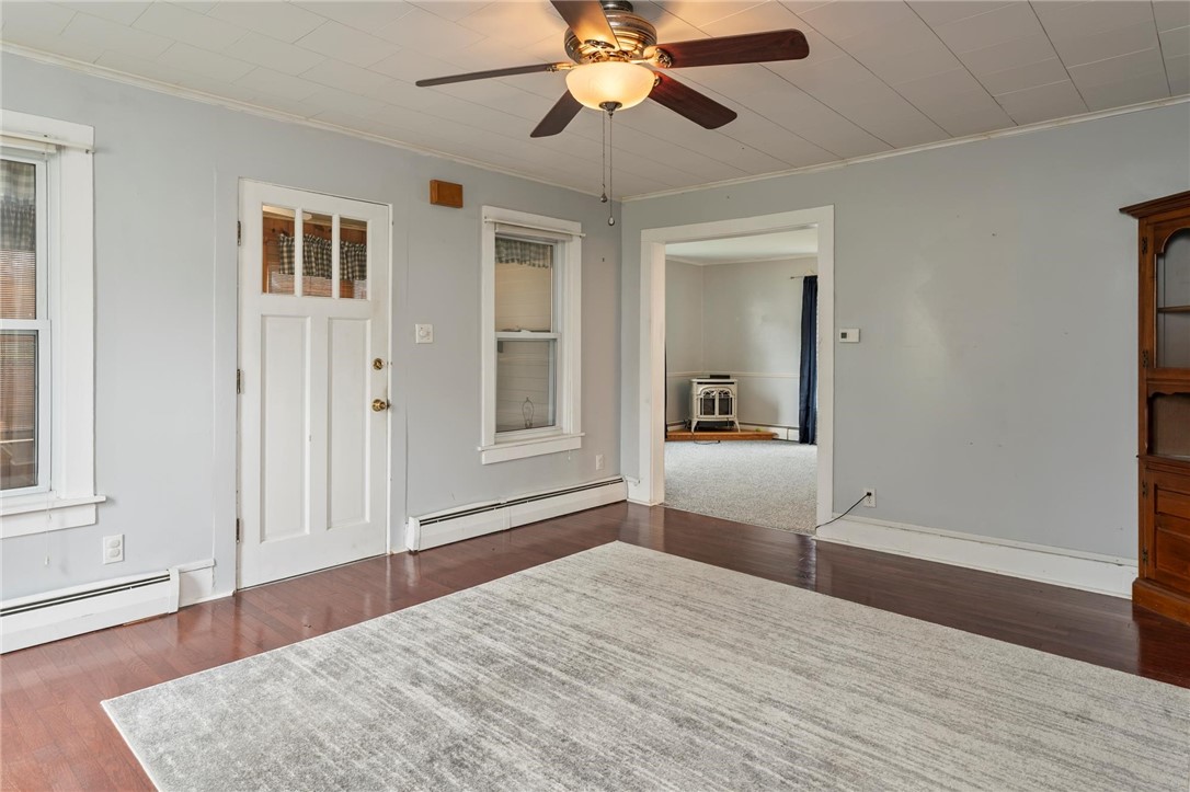 22 Franklin Street Phelps, NY 14532 - Photo 11 of 42