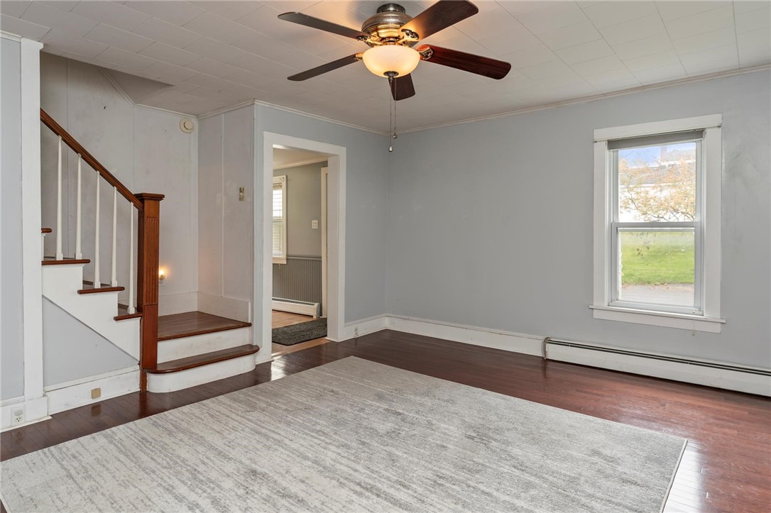 22 Franklin Street Phelps, NY 14532 - Photo 13 of 42