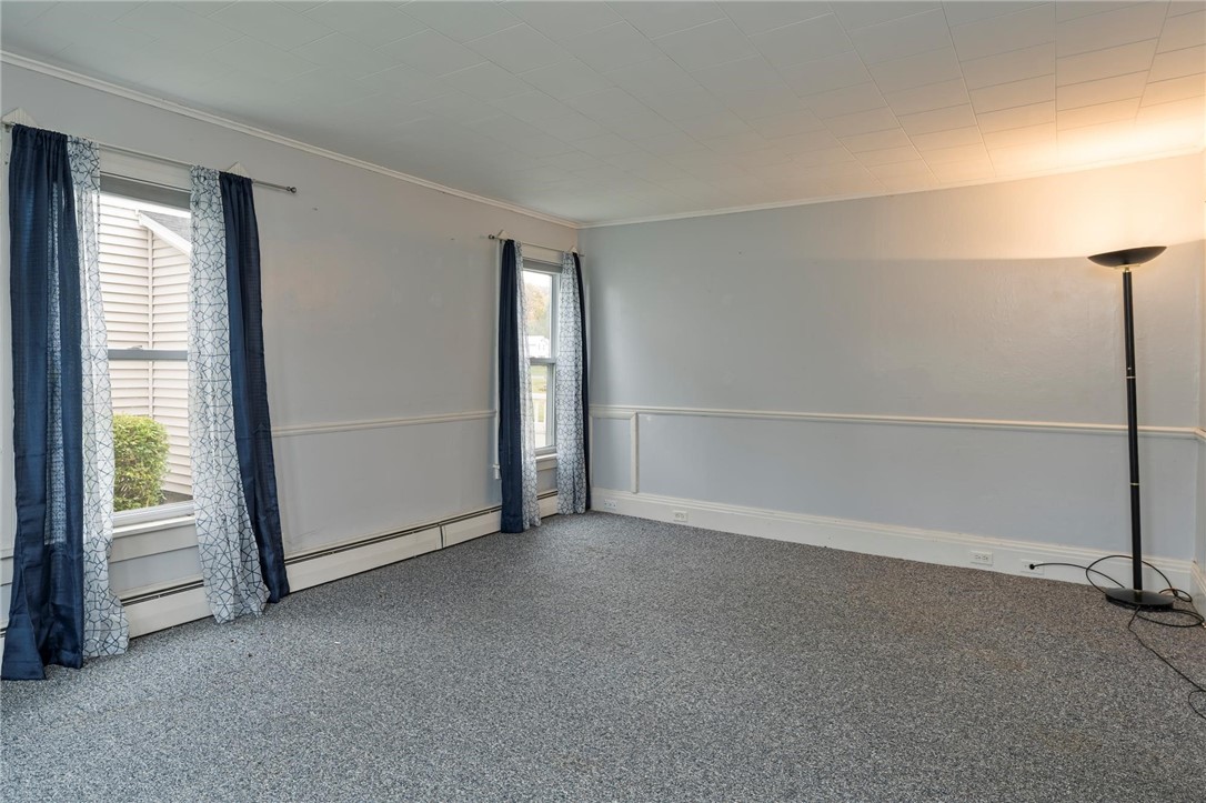 22 Franklin Street Phelps, NY 14532 - Photo 14 of 42