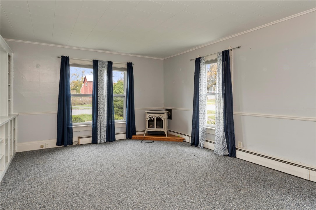 22 Franklin Street Phelps, NY 14532 - Photo 15 of 42