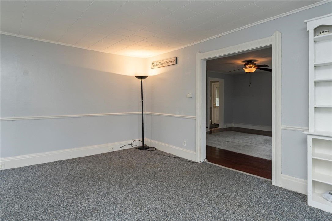 22 Franklin Street Phelps, NY 14532 - Photo 17 of 42