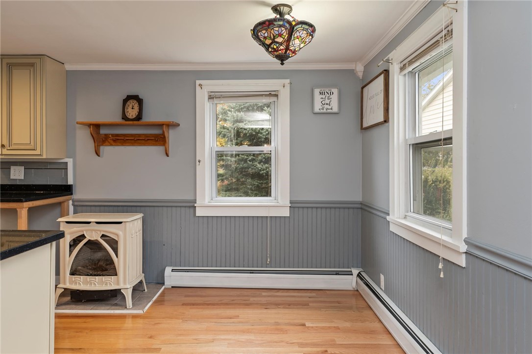 22 Franklin Street Phelps, NY 14532 - Photo 18 of 42