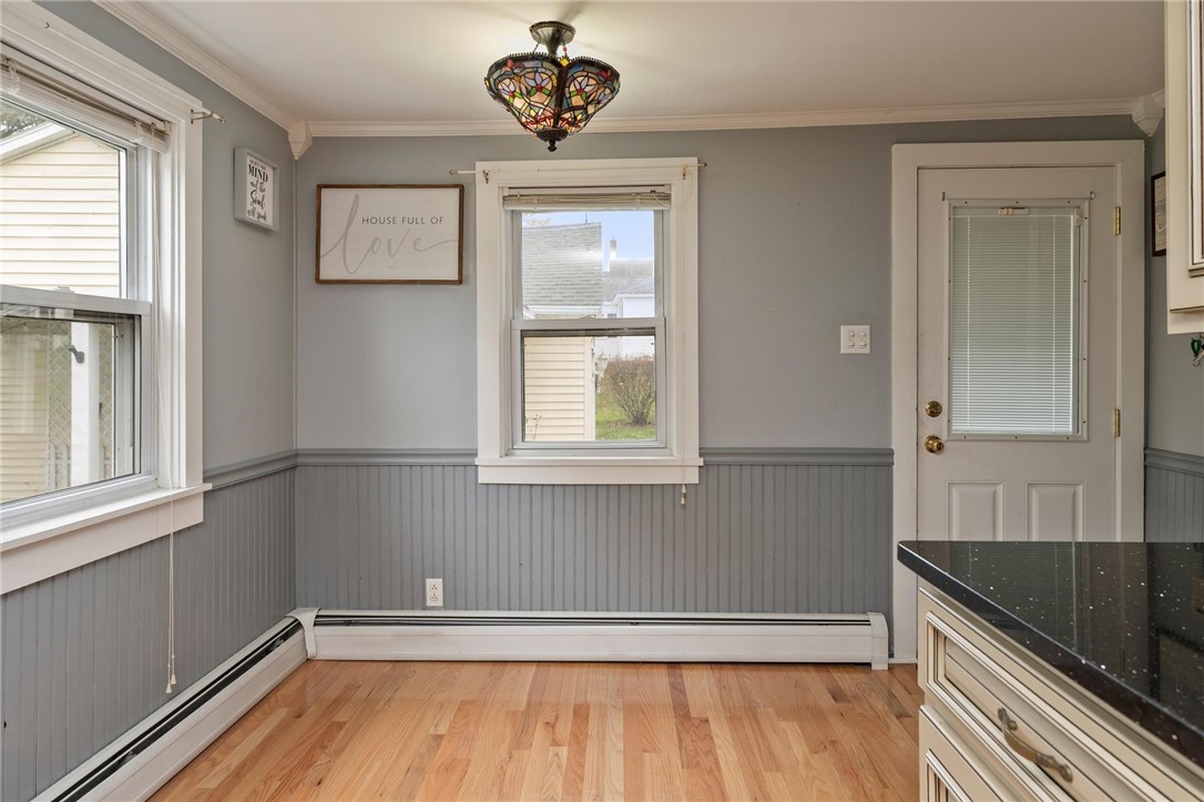 22 Franklin Street Phelps, NY 14532 - Photo 19 of 42