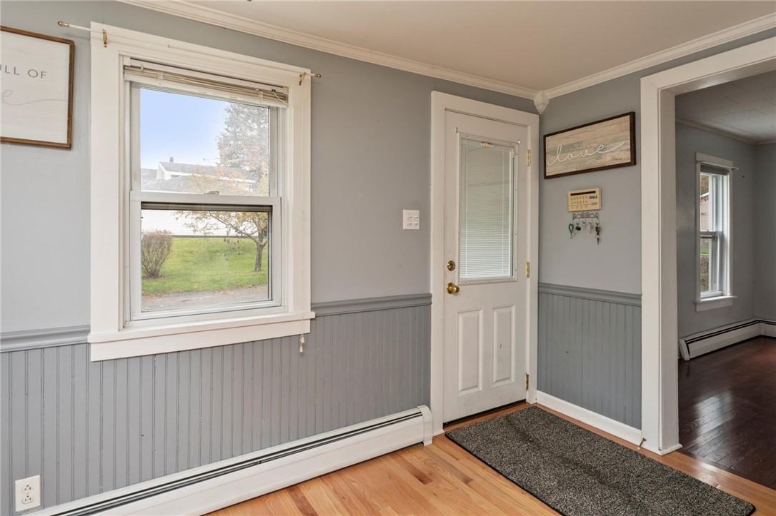 22 Franklin Street Phelps, NY 14532 - Photo 20 of 42