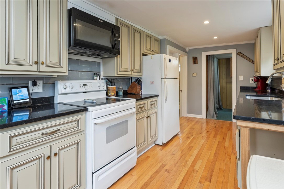 22 Franklin Street Phelps, NY 14532 - Photo 22 of 42