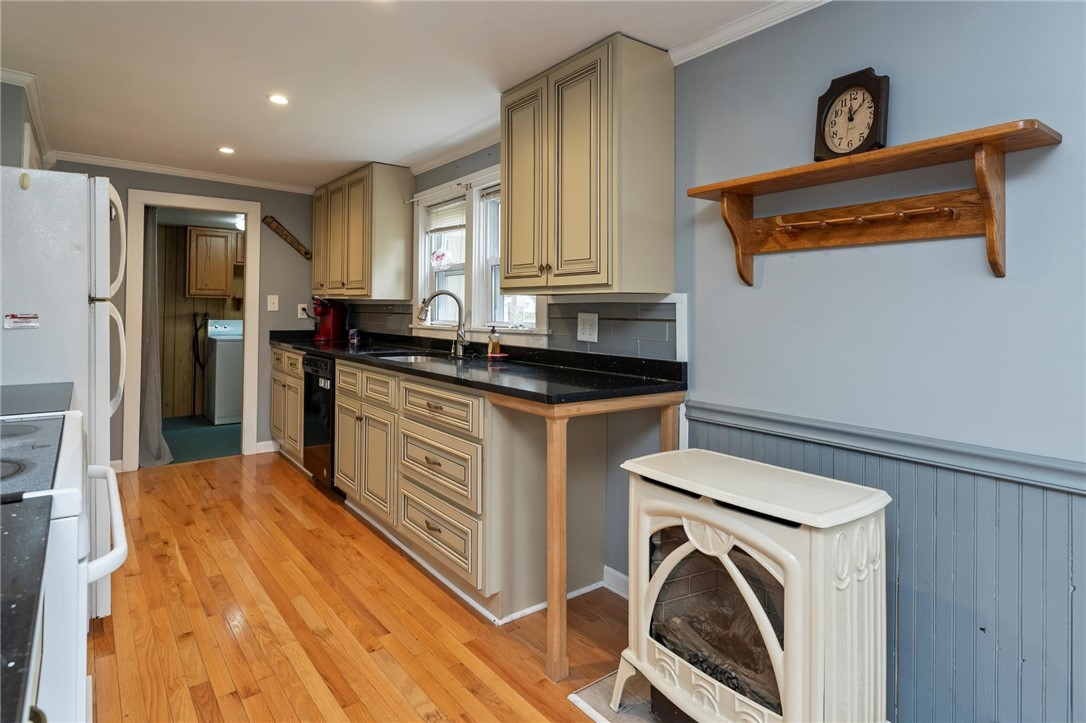 22 Franklin Street Phelps, NY 14532 - Photo 23 of 42