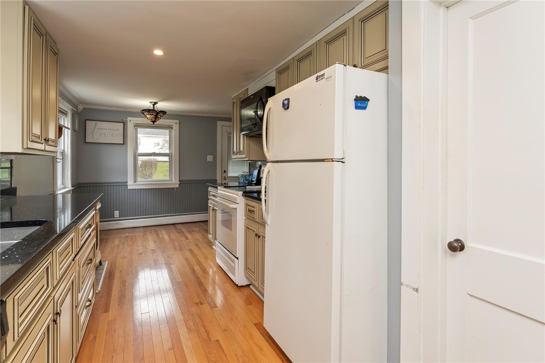 22 Franklin Street Phelps, NY 14532 - Photo 26 of 42