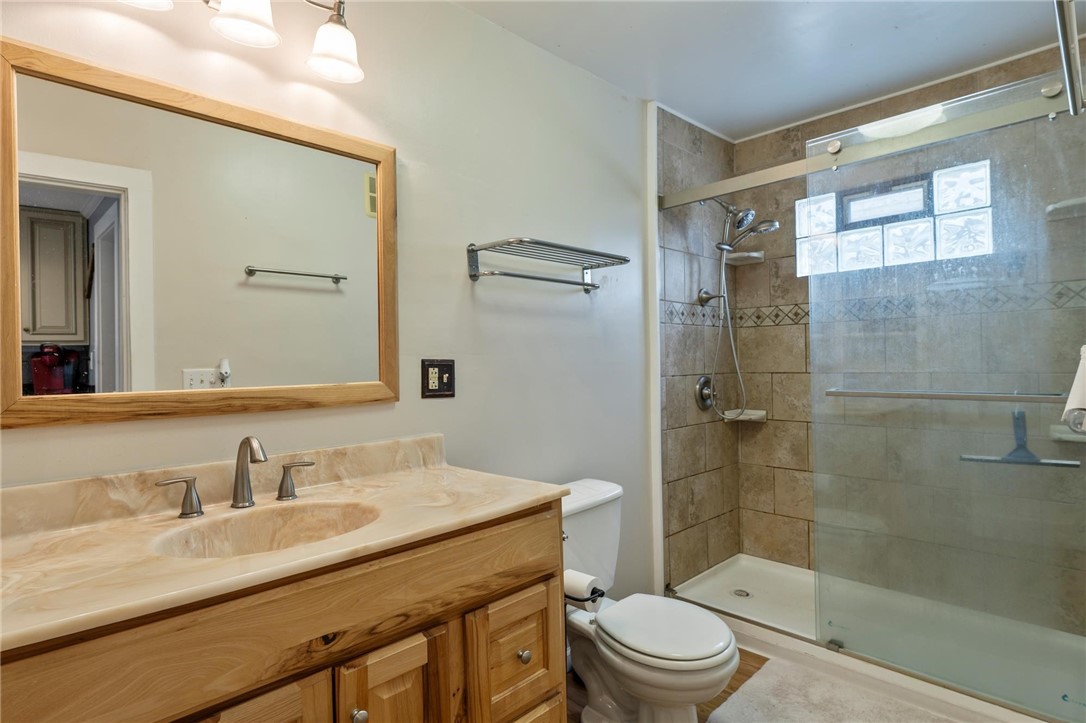 22 Franklin Street Phelps, NY 14532 - Photo 29 of 42