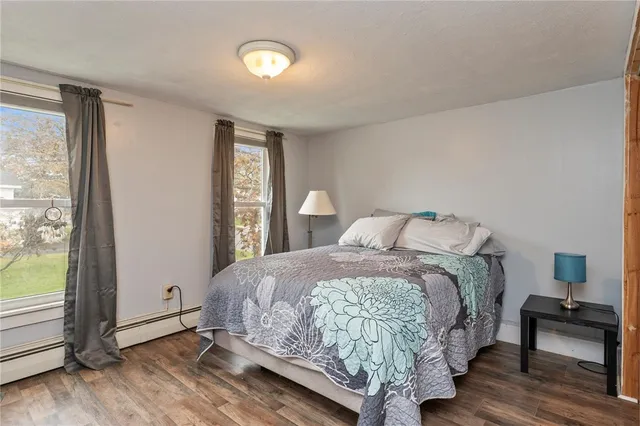 $219,900 | 22 Franklin Street, Phelps, NY 14532