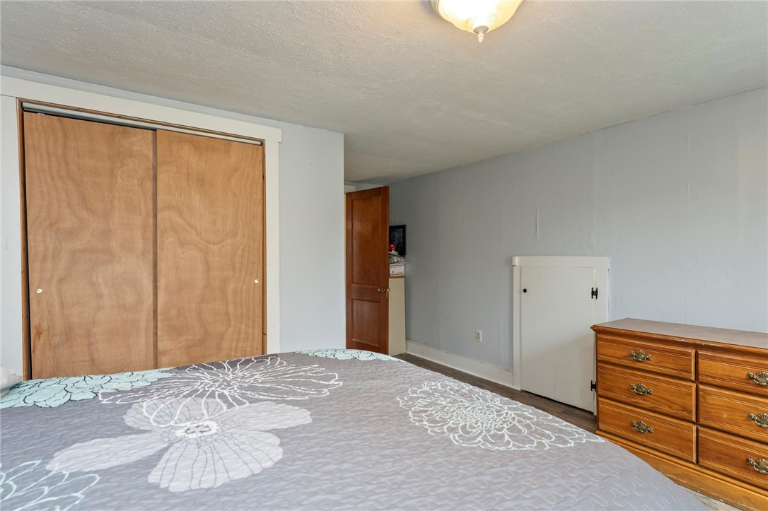 22 Franklin Street Phelps, NY 14532 - Photo 32 of 42