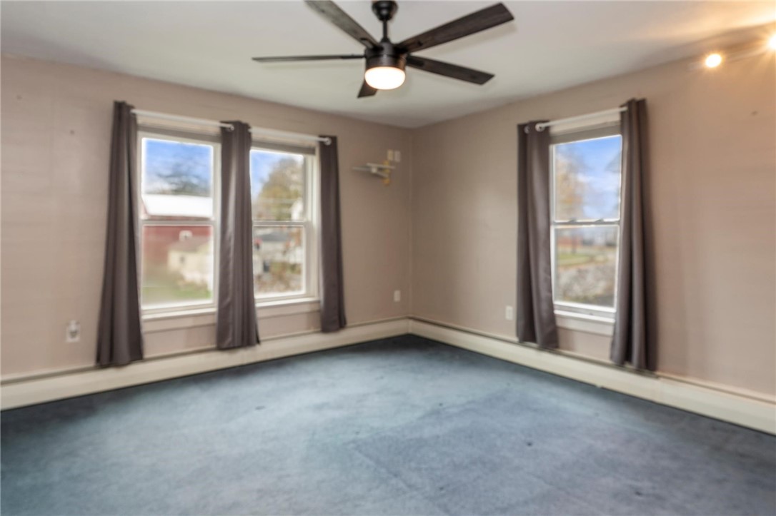 22 Franklin Street Phelps, NY 14532 - Photo 34 of 42