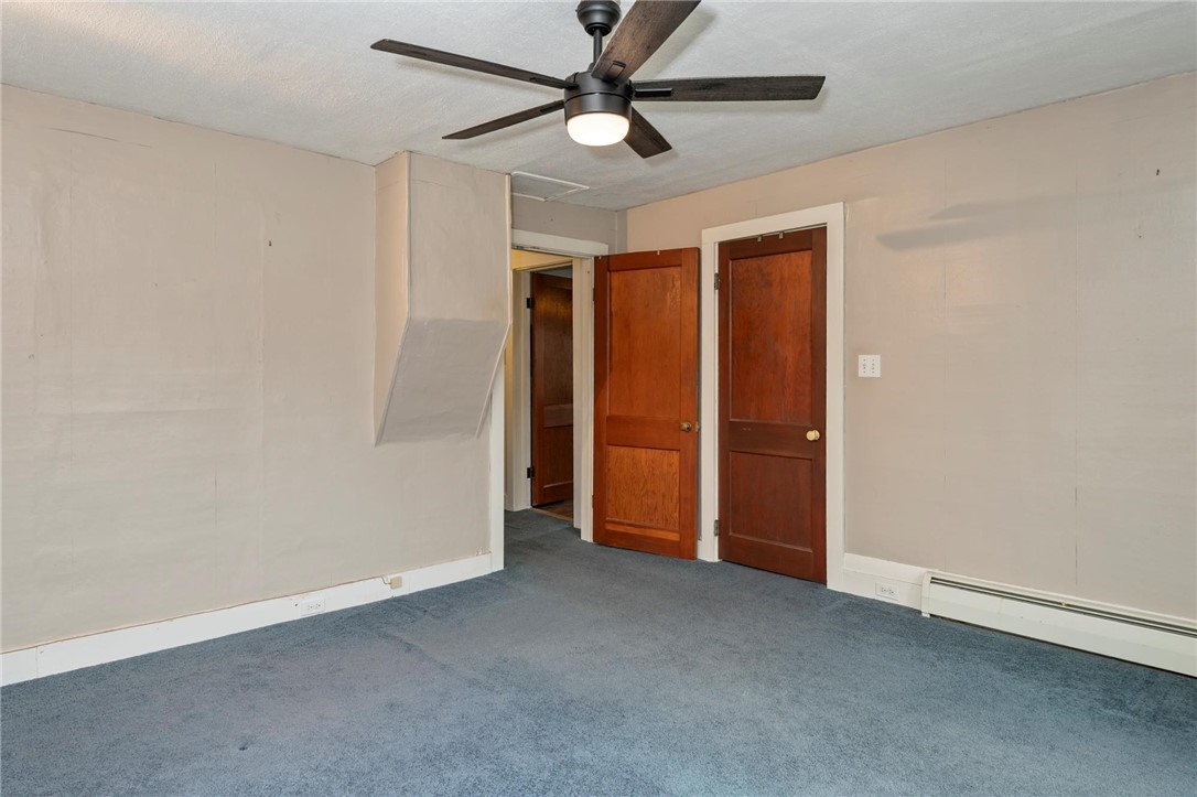 22 Franklin Street Phelps, NY 14532 - Photo 35 of 42