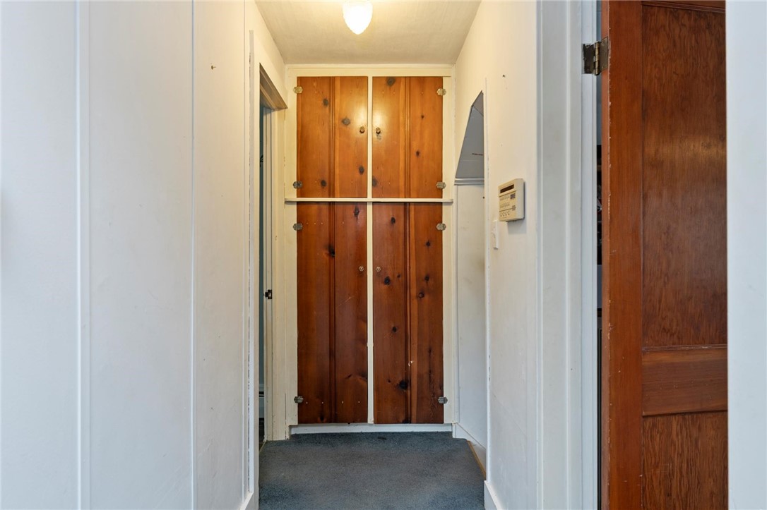 22 Franklin Street Phelps, NY 14532 - Photo 36 of 42