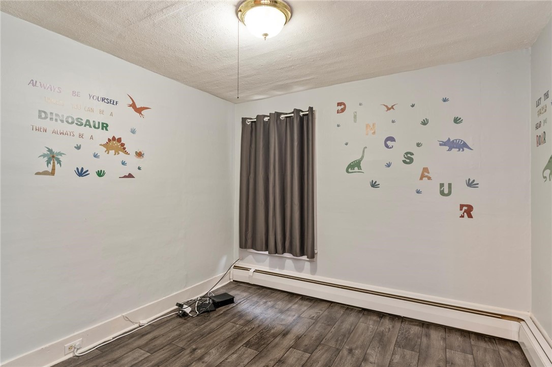 22 Franklin Street Phelps, NY 14532 - Photo 37 of 42