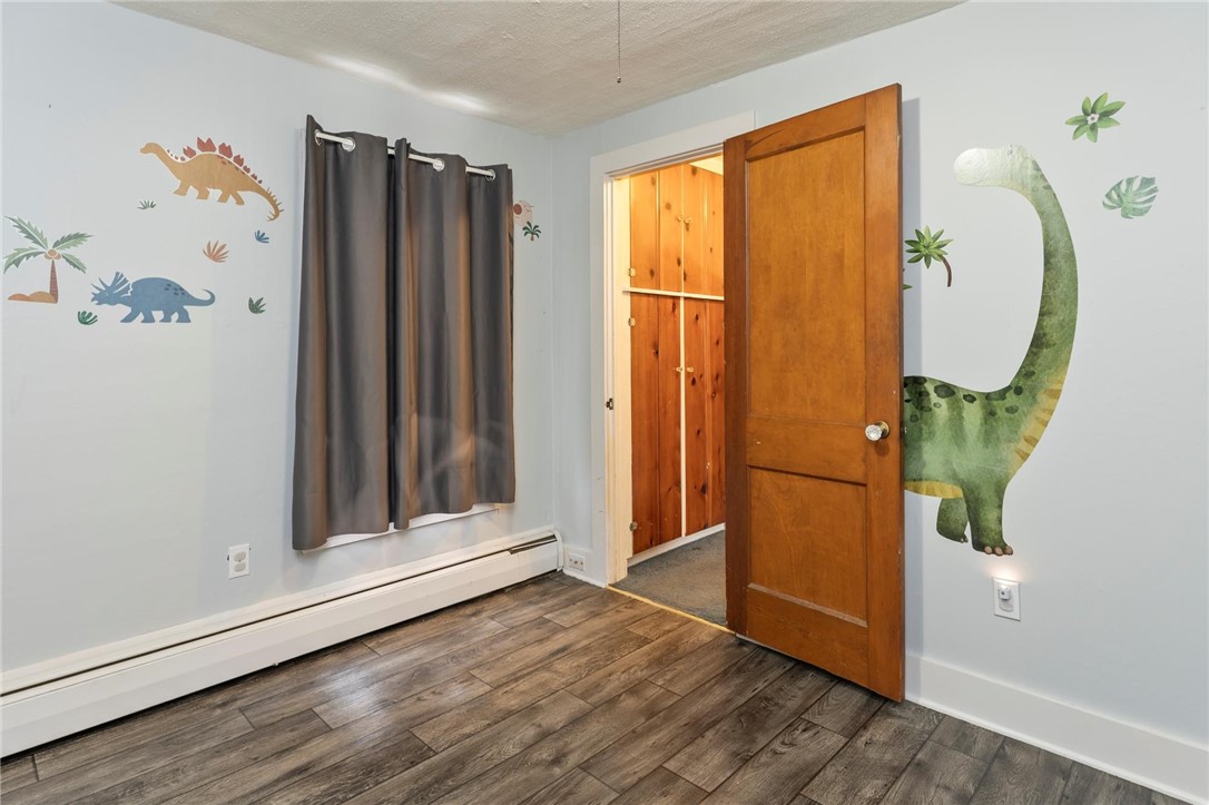 22 Franklin Street Phelps, NY 14532 - Photo 38 of 42