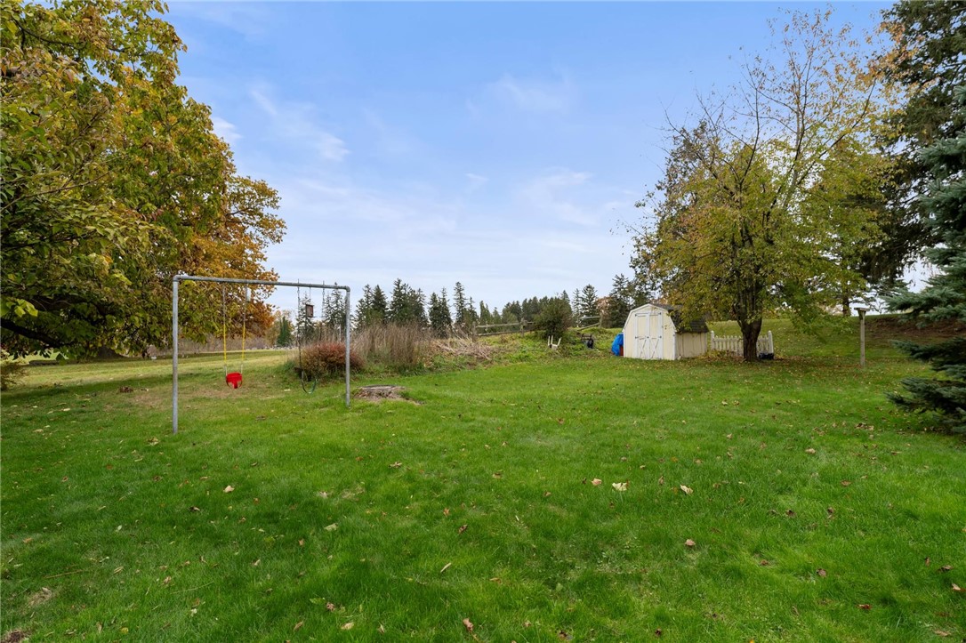 22 Franklin Street Phelps, NY 14532 - Photo 40 of 42