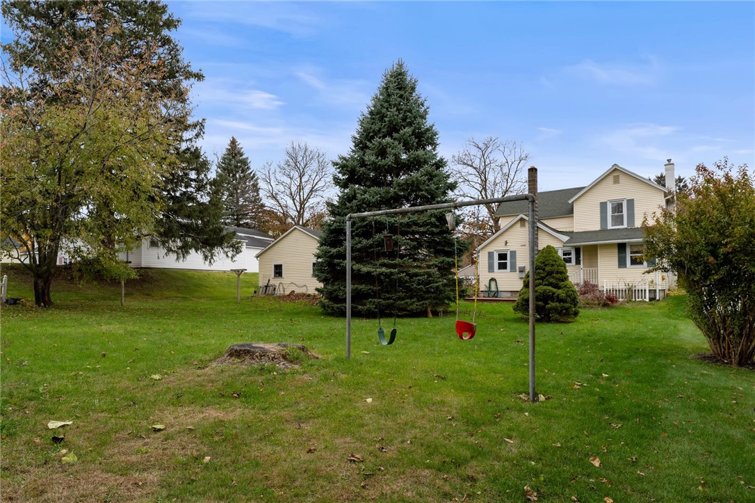 22 Franklin Street Phelps, NY 14532 - Photo 41 of 42