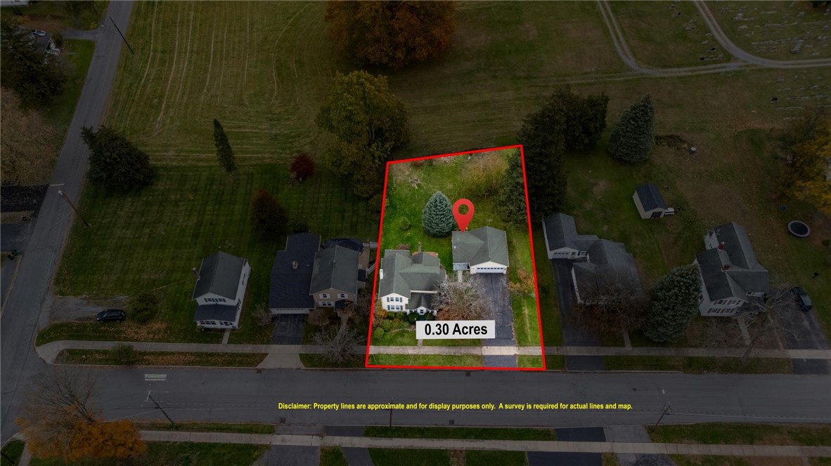 22 Franklin Street Phelps, NY 14532 - Photo 42 of 42