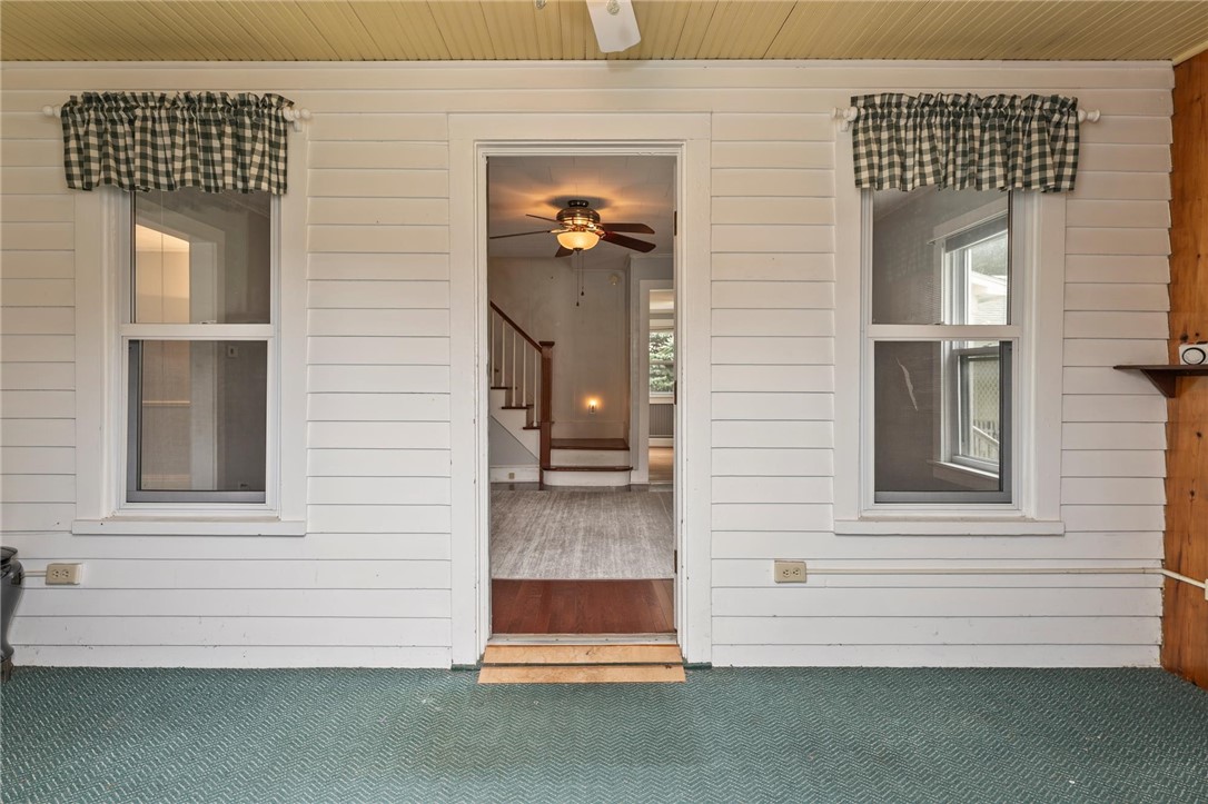 22 Franklin Street Phelps, NY 14532 - Photo 8 of 42