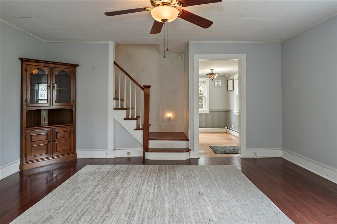 22 Franklin Street Phelps, NY 14532 - Photo 9 of 42