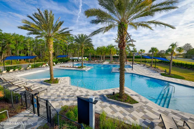 $1,179,000 | 10546 Silverbrook Trail, Jacksonville, FL 32256